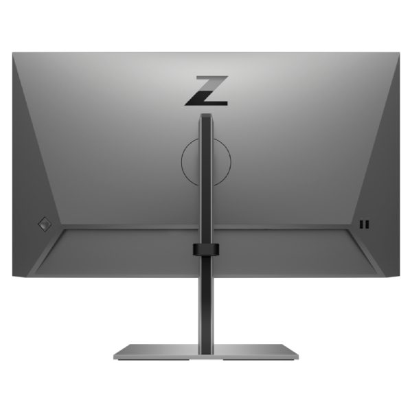 Màn hình máy tính HP Z27k G3 1B9T0AA 27 inch 4K UHD IPS