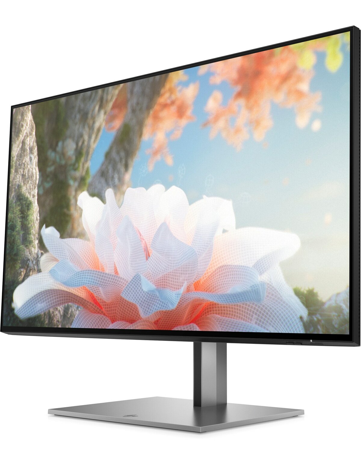 Màn hình máy tính HP Z27xs G3 1A9M8AA 27 inch 4K UHD IPS