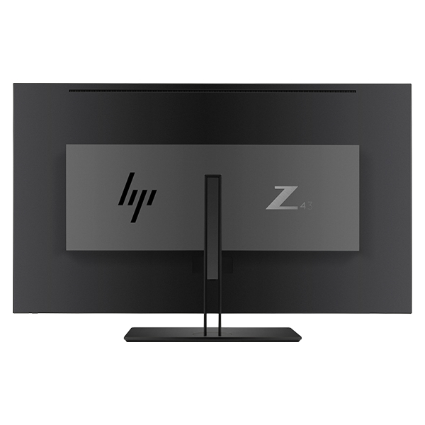 Màn hình máy tính HP Z43 4K UHD 42.5 inch IPS  (1AA85A4)