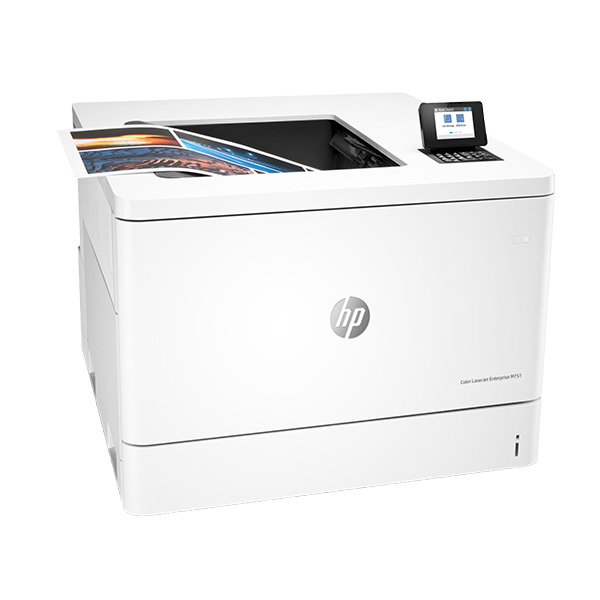 Máy in laser màu HP Color LaserJet Ent M751dn (T3U44A)