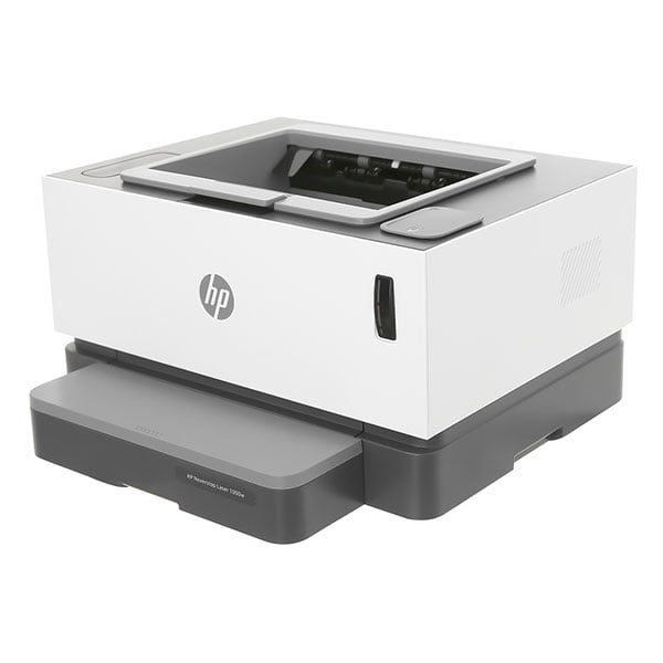 Máy in HP Neverstop Laser 1000w 4RY23A