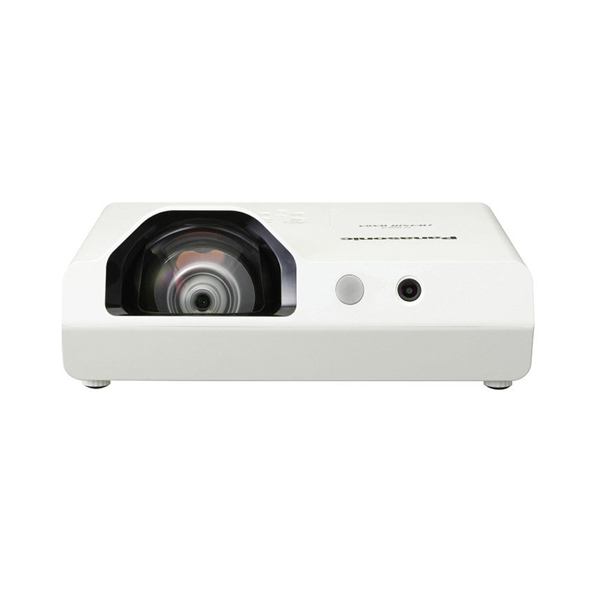 Máy chiếu Panasonic PT- TW370