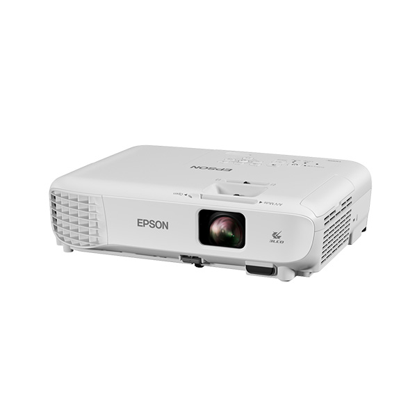 Máy chiếu Epson EB - W06