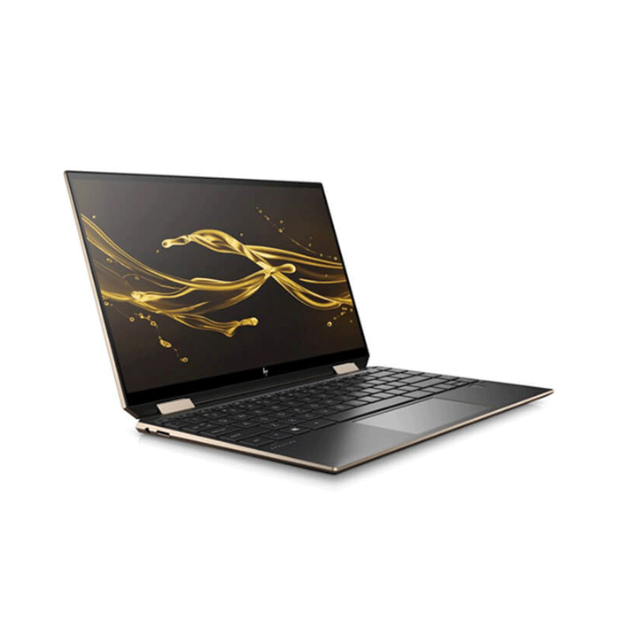 Laptop HP Spectre x360 Convertible 13-aw2101TU (2K0B8PA) (i7 1165G7/16GB RAM/1TB SSD+32GB SSD/13.3 UHD Touch/Bút/Win10)