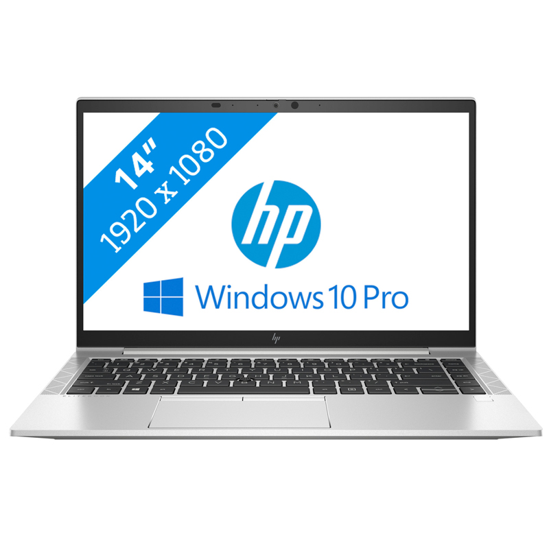 Laptop HP EliteBook x360 830 G7 230L4PA