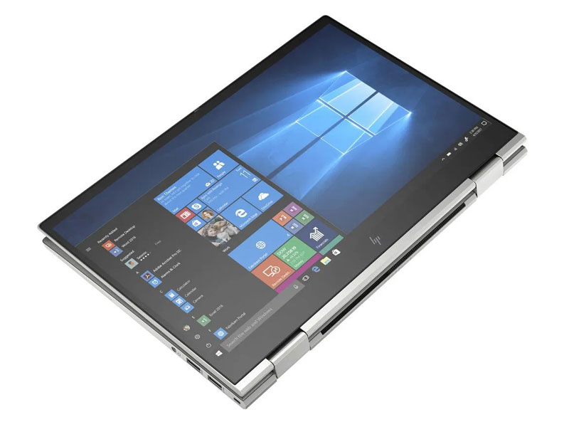 Laptop HP EliteBook x360 830 G7 230L4PA