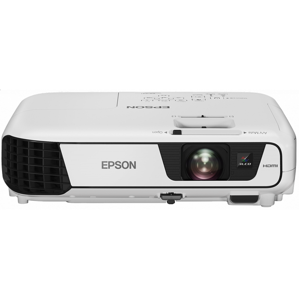 Máy chiếu Epson EB-X41