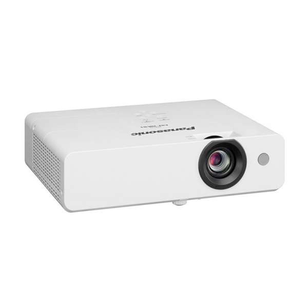 Máy chiếu Panasonic PT-LB425