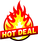 deal